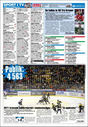 expressen_sport-20170206_000_00_00_012.pdf