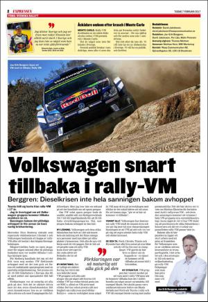 expressen_sport-20170207_000_00_00_002.pdf