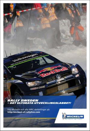 expressen_sport-20170207_000_00_00_003.pdf