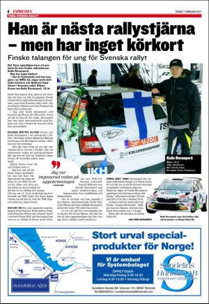 expressen_sport-20170207_000_00_00_004.pdf