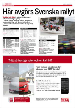 expressen_sport-20170207_000_00_00_006.pdf