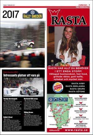 expressen_sport-20170207_000_00_00_007.pdf