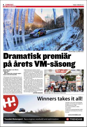 expressen_sport-20170207_000_00_00_008.pdf