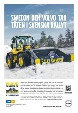 expressen_sport-20170207_000_00_00_009.pdf