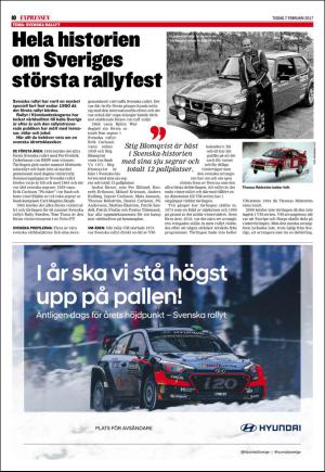 expressen_sport-20170207_000_00_00_010.pdf