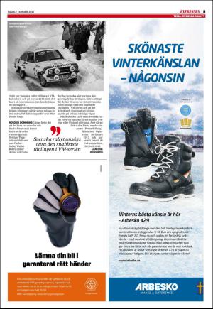 expressen_sport-20170207_000_00_00_011.pdf
