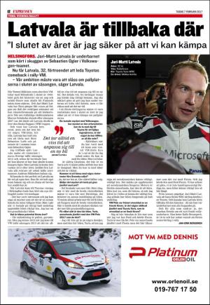 expressen_sport-20170207_000_00_00_012.pdf