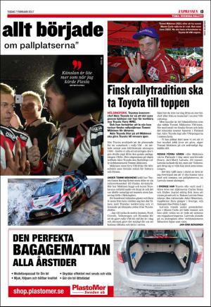 expressen_sport-20170207_000_00_00_013.pdf
