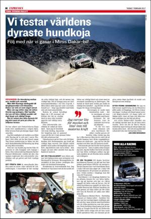 expressen_sport-20170207_000_00_00_014.pdf