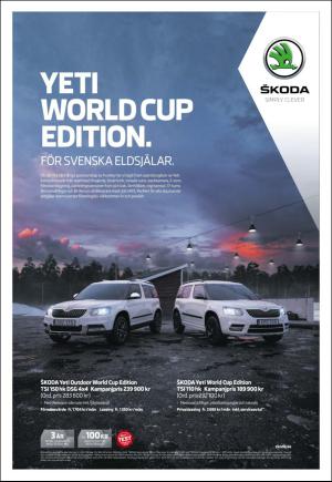 expressen_sport-20170207_000_00_00_015.pdf