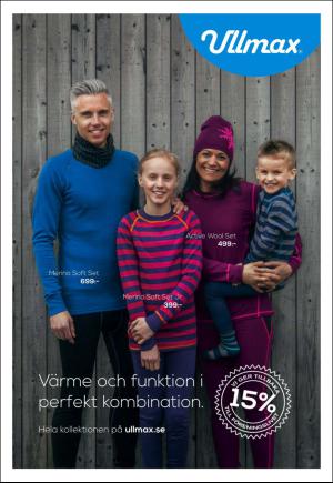 expressen_sport-20170207_000_00_00_016.pdf