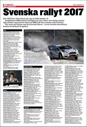 expressen_sport-20170207_000_00_00_018.pdf