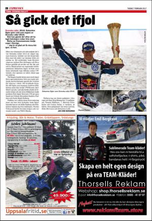expressen_sport-20170207_000_00_00_020.pdf