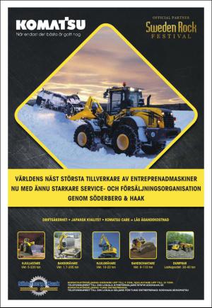 expressen_sport-20170207_000_00_00_021.pdf