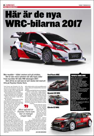 expressen_sport-20170207_000_00_00_022.pdf