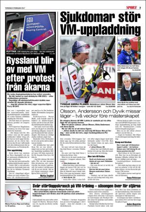 expressen_sport-20170209_000_00_00_007.pdf
