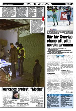 expressen_sport-20170210_000_00_00_003.pdf