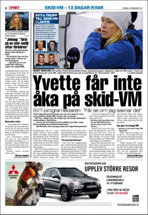 expressen_sport-20170210_000_00_00_004.pdf
