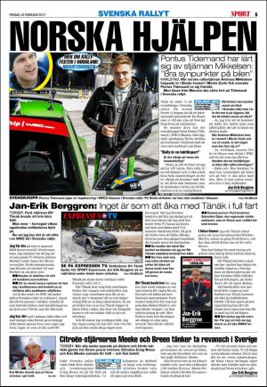 expressen_sport-20170210_000_00_00_005.pdf