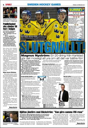 expressen_sport-20170210_000_00_00_006.pdf