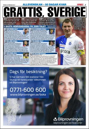 expressen_sport-20170210_000_00_00_007.pdf