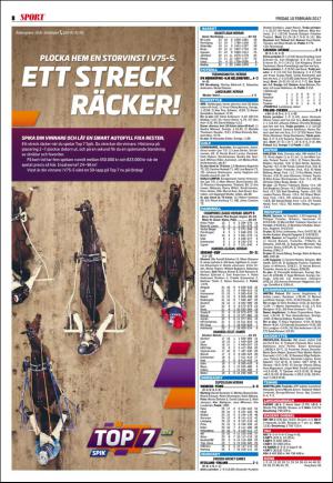 expressen_sport-20170210_000_00_00_008.pdf