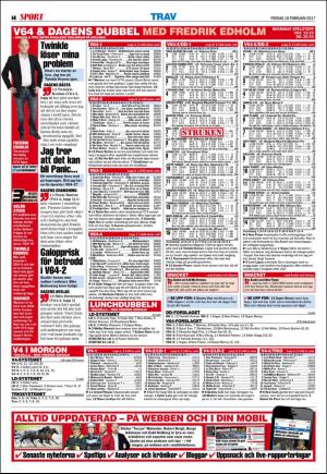 expressen_sport-20170210_000_00_00_014.pdf