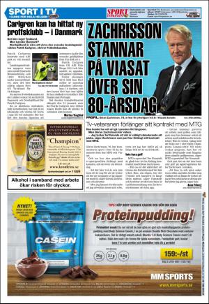expressen_sport-20170210_000_00_00_016.pdf