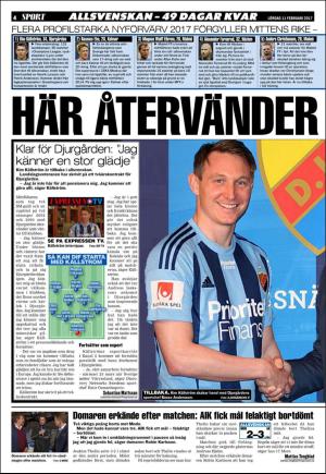 expressen_sport-20170211_000_00_00_004.pdf