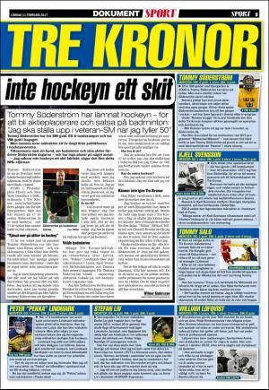 expressen_sport-20170211_000_00_00_009.pdf