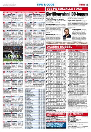 expressen_sport-20170211_000_00_00_015.pdf