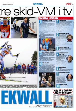 expressen_sport-20170212_000_00_00_011.pdf