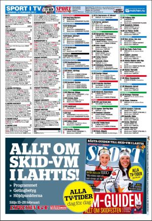 expressen_sport-20170212_000_00_00_020.pdf