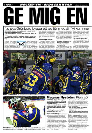 expressen_sport-20170213_000_00_00_002.pdf