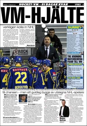 expressen_sport-20170213_000_00_00_003.pdf