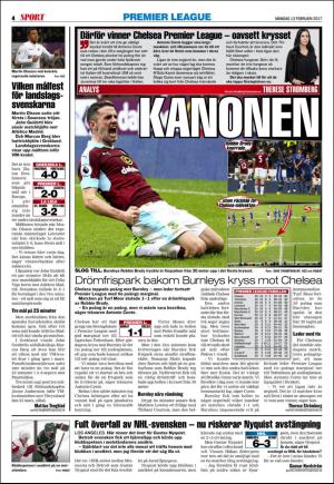 expressen_sport-20170213_000_00_00_004.pdf
