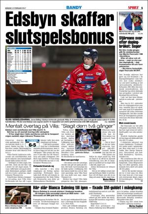 expressen_sport-20170213_000_00_00_005.pdf