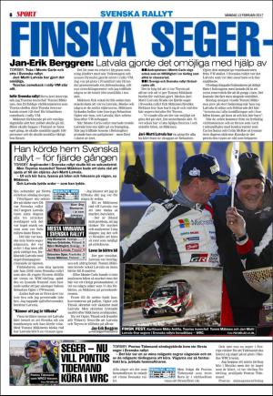 expressen_sport-20170213_000_00_00_006.pdf