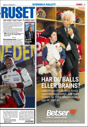 expressen_sport-20170213_000_00_00_007.pdf