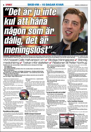 expressen_sport-20170213_000_00_00_008.pdf