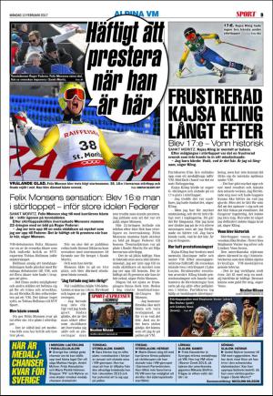 expressen_sport-20170213_000_00_00_009.pdf