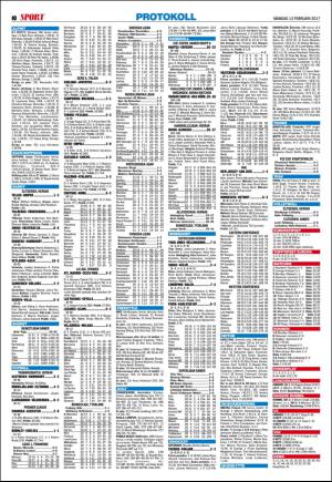 expressen_sport-20170213_000_00_00_010.pdf