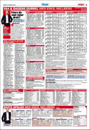 expressen_sport-20170213_000_00_00_011.pdf