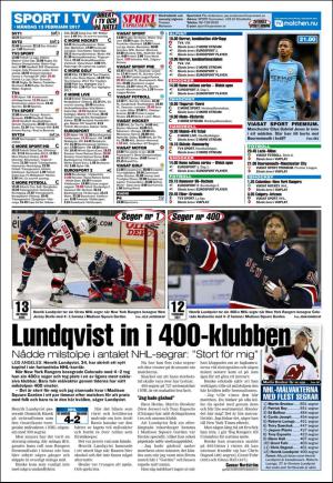 expressen_sport-20170213_000_00_00_012.pdf