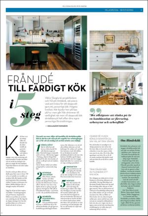 expressen_sport-20170215_000_00_00_005.pdf