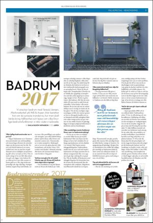 expressen_sport-20170215_000_00_00_011.pdf