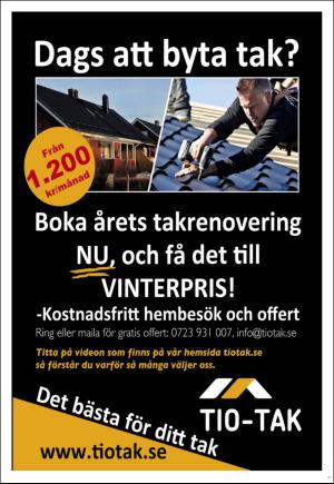 expressen_sport-20170215_000_00_00_014.pdf