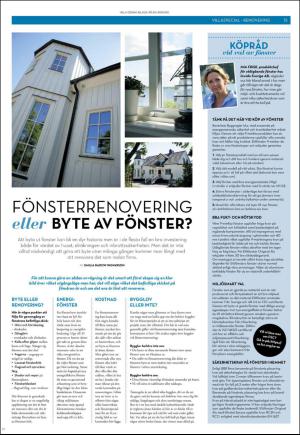 expressen_sport-20170215_000_00_00_015.pdf
