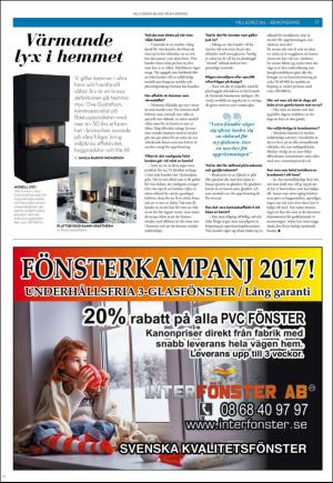 expressen_sport-20170215_000_00_00_017.pdf