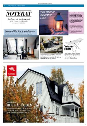expressen_sport-20170215_000_00_00_018.pdf